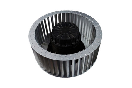 前傾式離心風(fēng)機(jī)和后傾式離心風(fēng)機(jī)傻傻分不清？收好這份指南