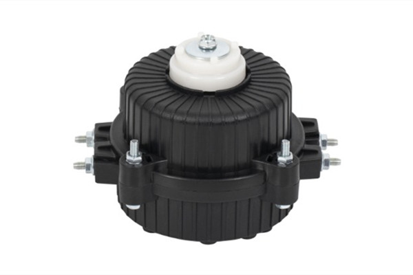 EC節(jié)能電機(jī)壞了維修費(fèi)用怎么算？