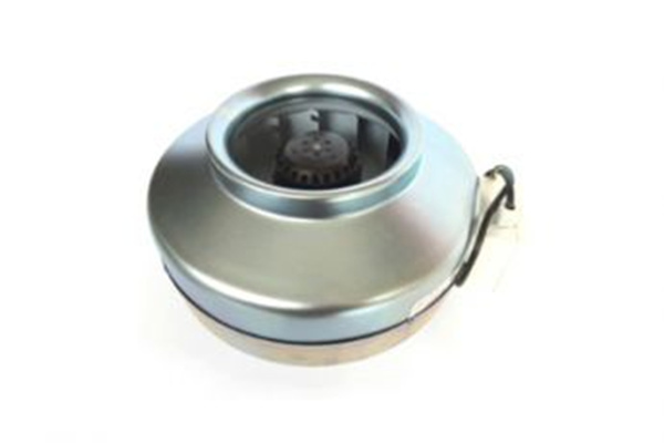 管道離心風(fēng)機(jī)的結(jié)構(gòu)和性能，看這篇文章就夠了！