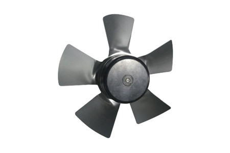 離心風(fēng)機(jī)如何正確停機(jī)？
